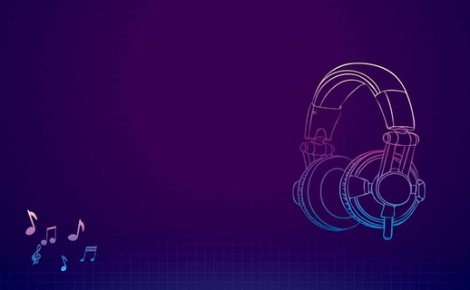 运城商务ktv优选商务ktv推荐指南-新绛县ktv预定